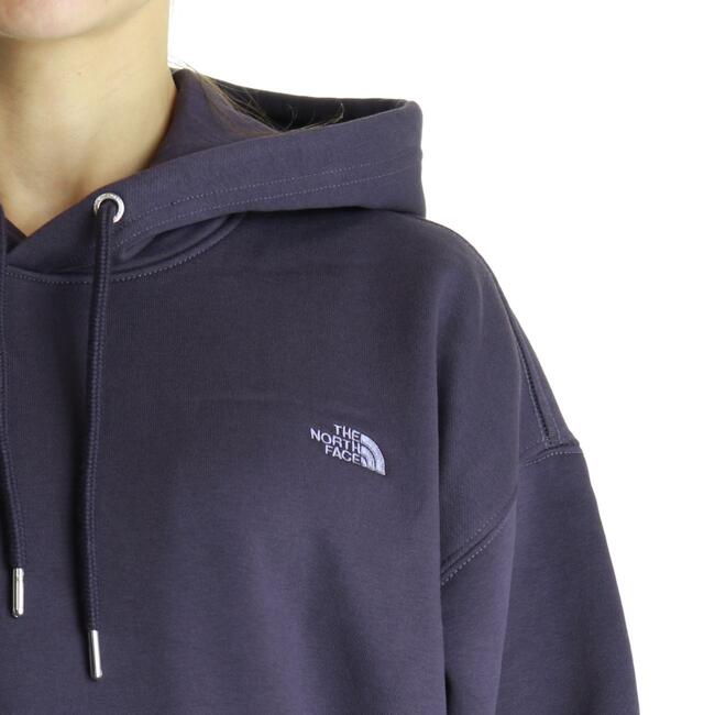 FELPA ESSENTIAL SIMPLE DOME THE NORTH FACE - Mad Fashion | img vers.650x/